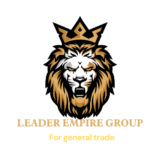 Leader Empire Group