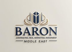 بارون الشرق الاوسط