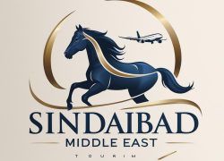 سندباد الشرق الاوسط