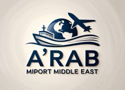 عراب الشرق الاوسط